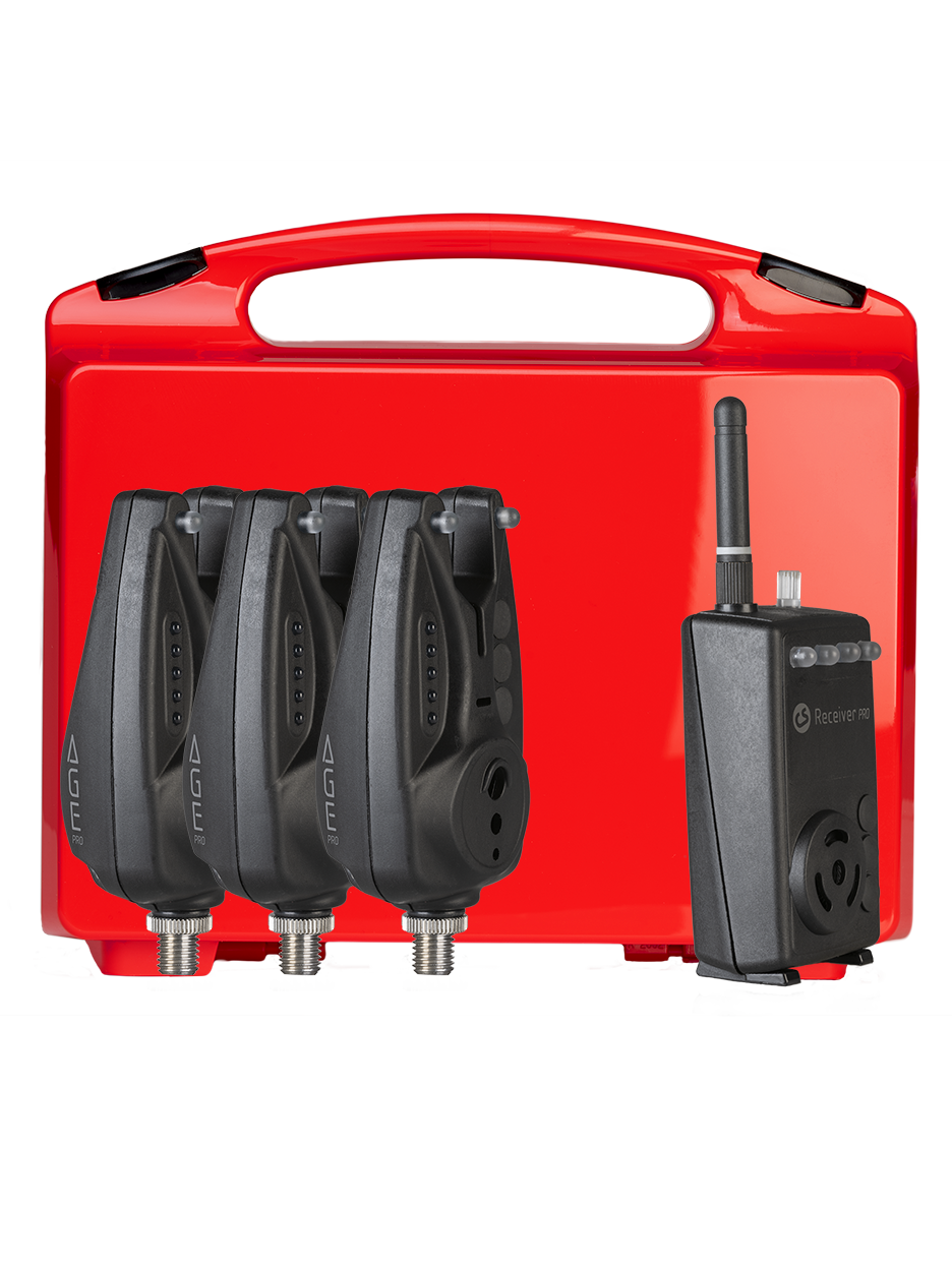 AGEPRO-BK-FS3