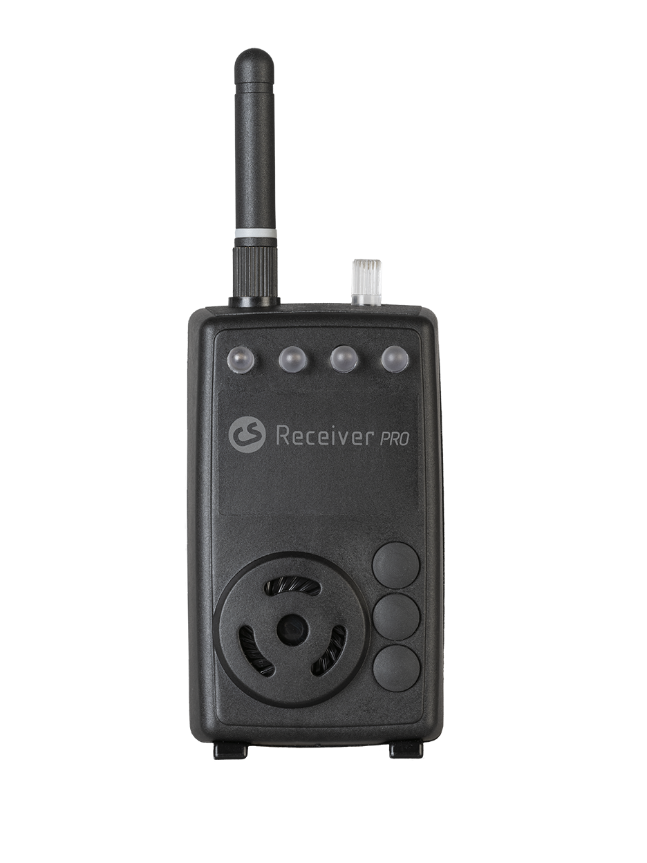 RECCSPRO-BK