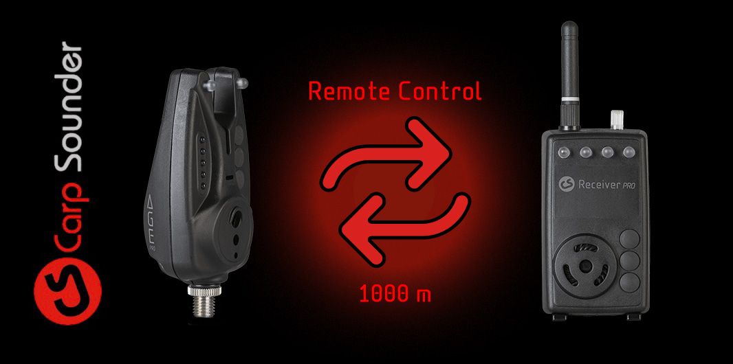 Remote-Control1