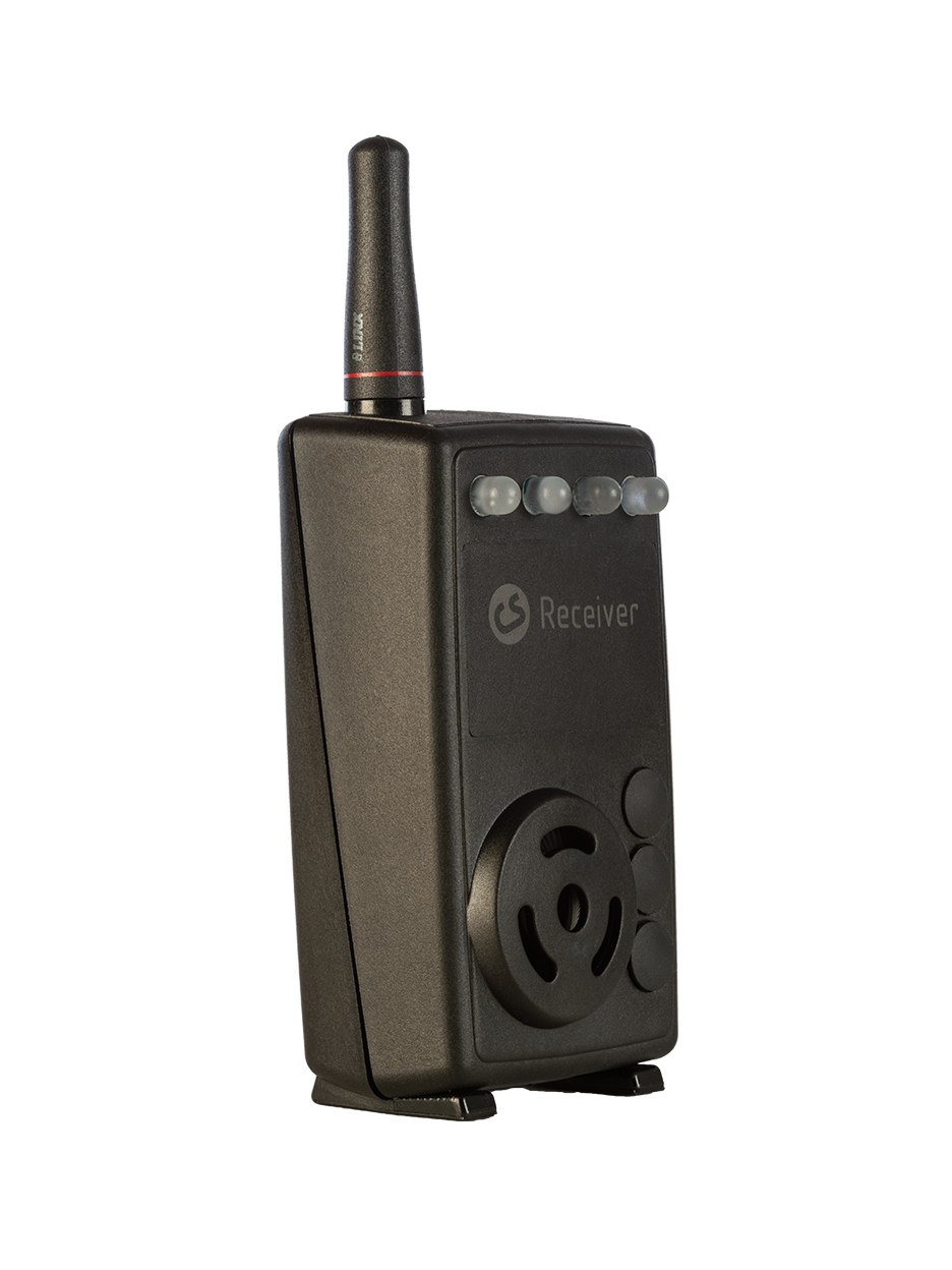 CS-RECEIVER2