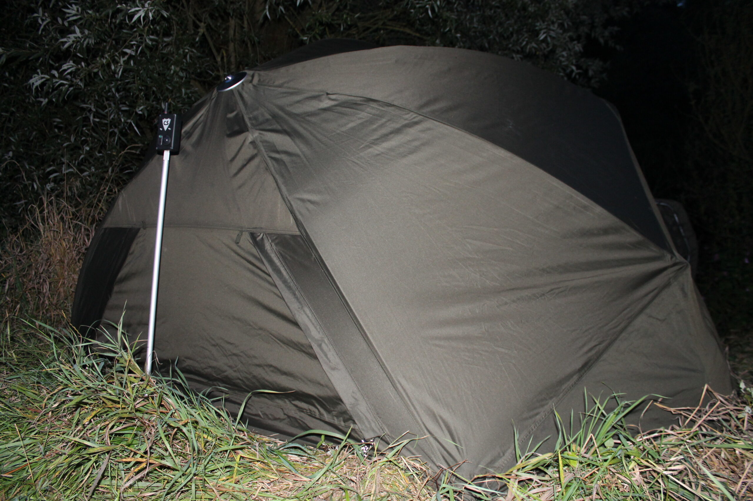 CMP-BK1